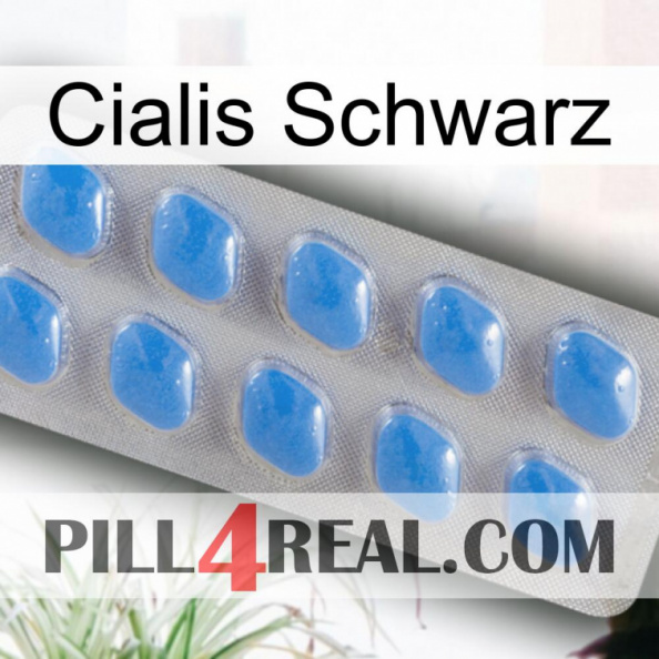 Cialis Black 22.jpg